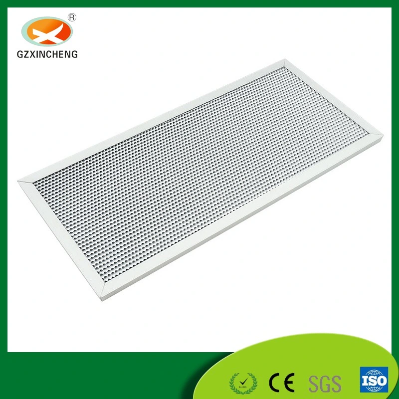 Air Disinfection Equipment Nano-Titanium Dioxide Photocatalyst Coating Sterilization Purifier Filter