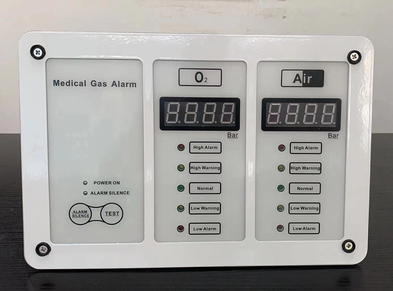 Hospital Alarm Panel Used for Nursing House