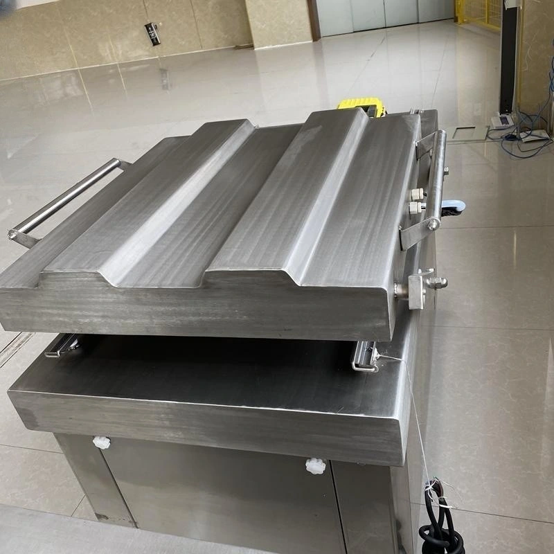 OEM Custom Food Vacuum Packing Machines Vacuum Sealer