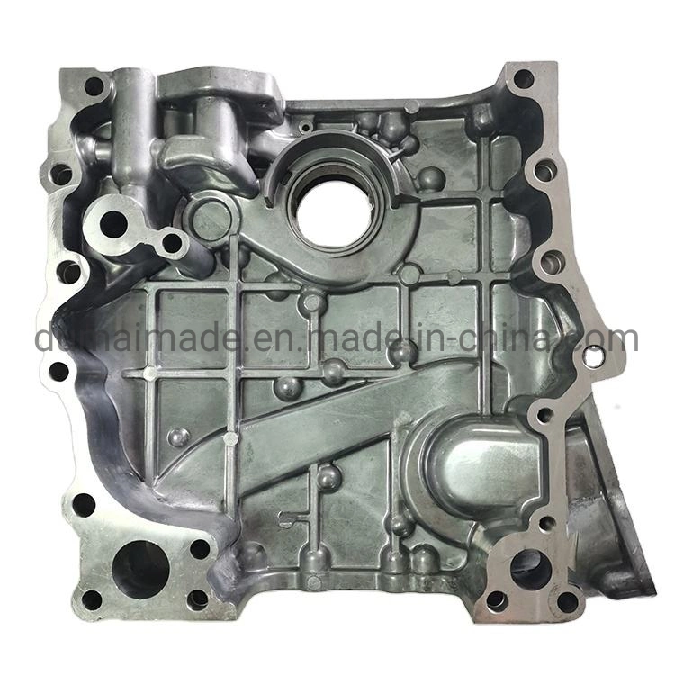 15103-75021 bomba de aceite para Toyota Tacoma T100 4runner 3rz 3rzfe 2638cc piezas Toyota