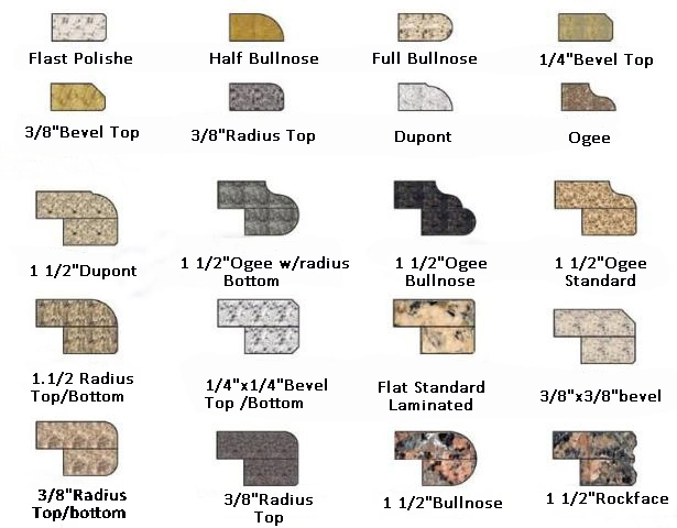 الجرانيت والرخام Slate من فيتنام -- بالجملة للحجر والجرانيت والبلاط -- الحجر المتشابك للأرضية ، والجدار