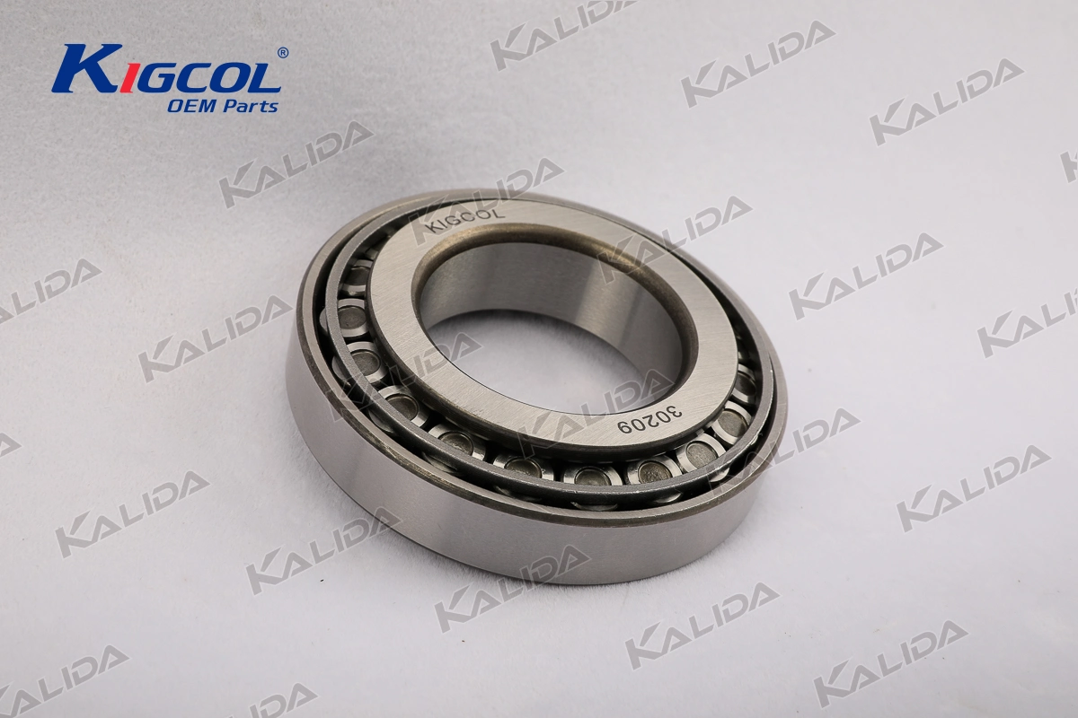 Motorcycle Bearing Kigcol High quality/High cost performance Motorcycle Body Parts Accessories