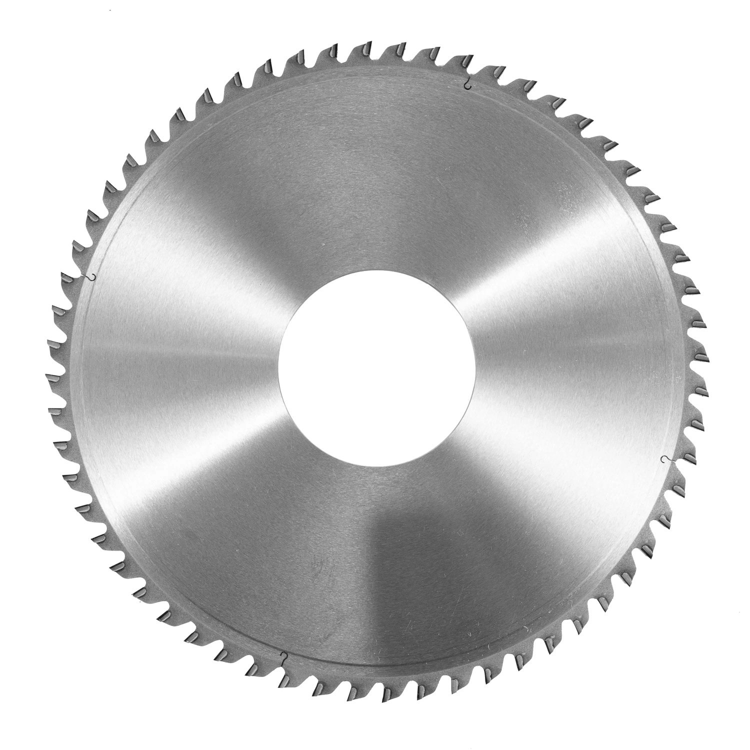 PCD Saw Blades / Cutting Tools