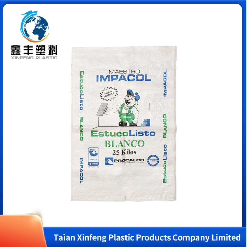 Fábrica al por mayor fabricado en China Embalaje plástico vacío de cordón ajustable 25kg 50kg Leña cebolla Vegetal patata Cabbage Fruit Orange PP tubular Red de tejidos Leno mes