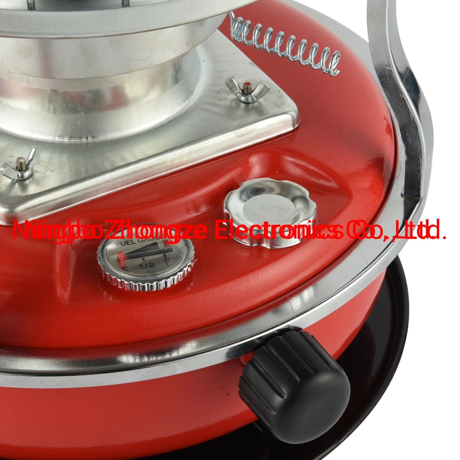 Fashionable Camping Use Portable Kerosene Patio Gas Stove Kerosene Stoves