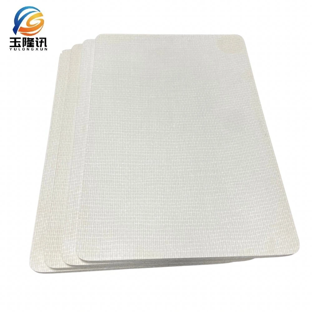 Best Price Wall Panels Wall Interior Waterproof Board Decorative MGO Board