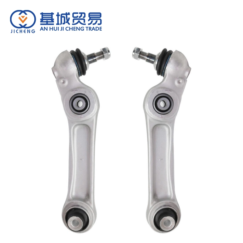 Auto Auto Ersatzteile Control Arm für BMW 5 (F10) 518 D 2013-2014 OE 31126794203