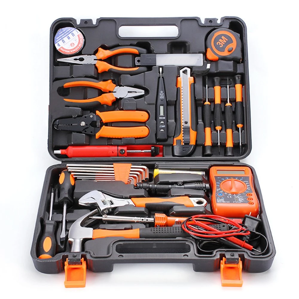 Tool Accessories Handtool Hardware Set