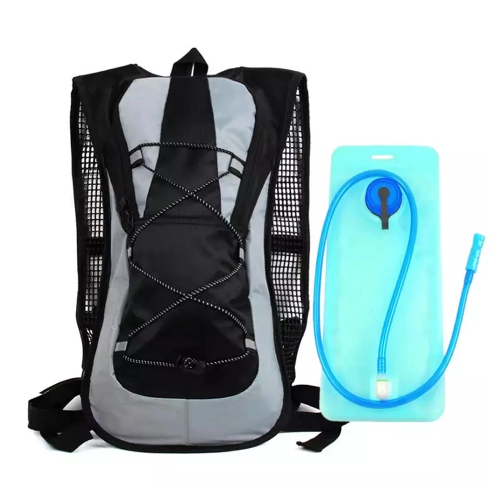 Outdoor Sport Wassertasche Hydration Packs Fahrradrucksack 2020 Wasserdicht Fahrradtaschen