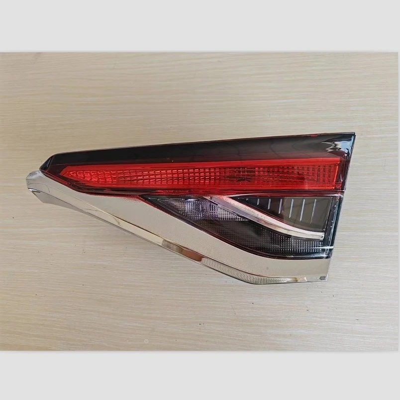 Inner Rear Light for Toyota Corolla Me 2021 2022 China Car Lamp