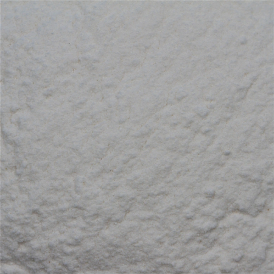 Oil Drilling Auxiliary Carboxymethyl Cellulose CMC Mud Viscosifier