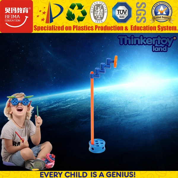 2023 Toy Manufacturer, Hot Sale Kids Toys, High quality/High cost performance Children Toys