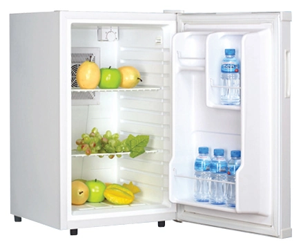 42L Hotel Mini Fridge/Cooler/Chiller/Refrigerator