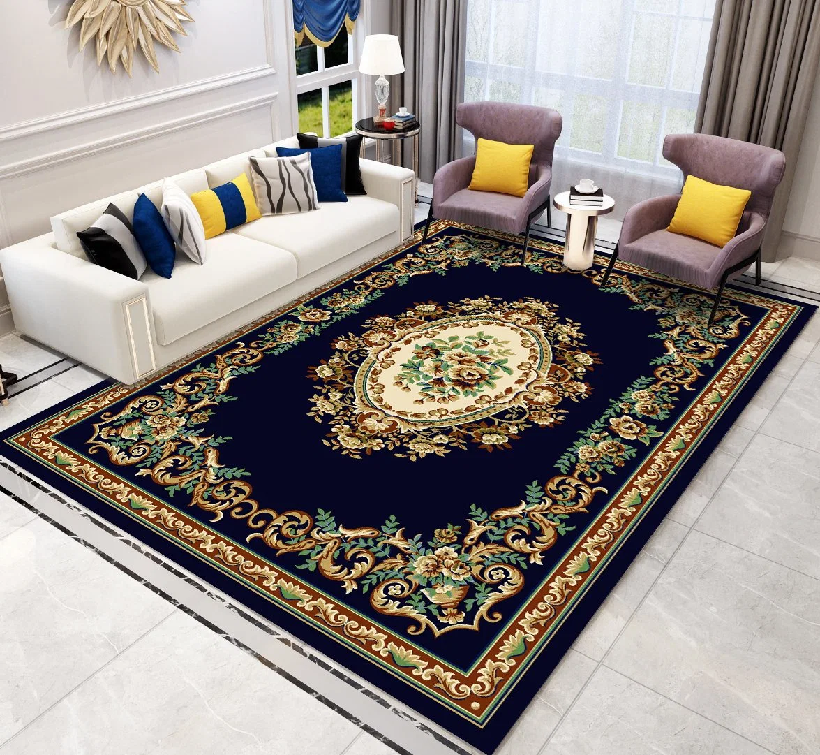 High quality/High cost performance  Bejirog Carpet Made in China Best Selling Long Rug Area Mat