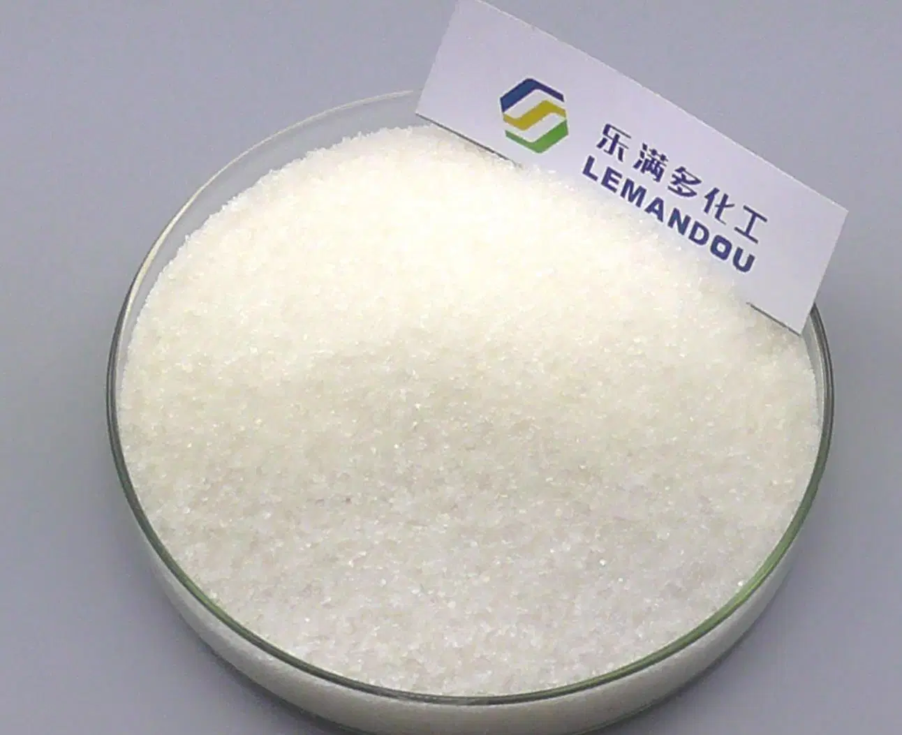 Agriculture Grade Granular Ammonium Sulphate Sulfate Fertilizer Urea Manufacturer for Sale