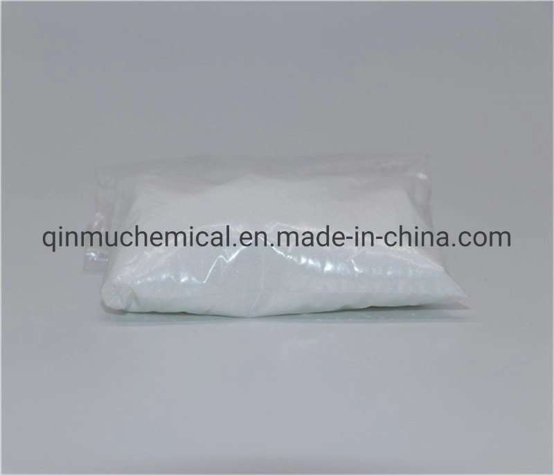 Factory Sell Lithium Hydroxide Anhydrous CAS 1310-65-2