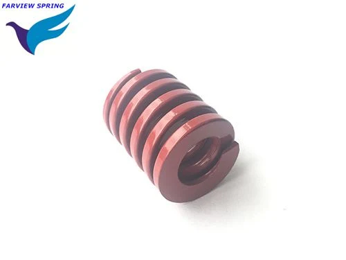 Wholesale/Supplier Factory Price Customized Gas Spring / Indexing Plungers with Grip Pop Pin Gas Spring Mold Gas Spring