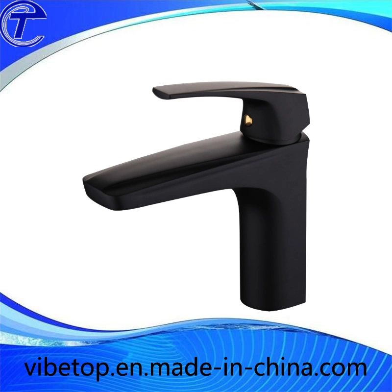 Proveedor de Cocina Sanitarware y Baño Faucet