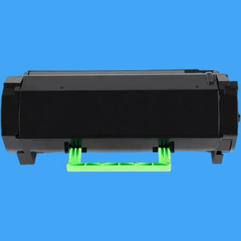 High Quality Compatible Lexmark 24b6020 24b6015 M5155 Xm7170 Xm7155X Xm7163X Xm7170X Xm7163 Xm7170 Laser Toner Cartridge Printer