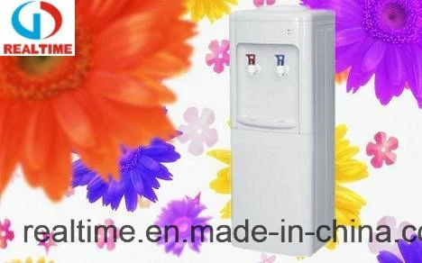 Special Size Standing Hot and Cold Water Dispenser/Water Cooler Rt-16C