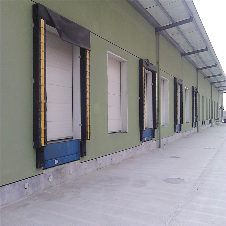 Vegetable and Fruit Walk in Chiller, Prefabricated Cold Room