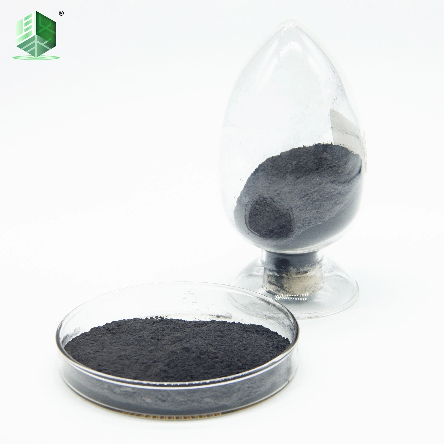 Supply High Purity 99.5% Ultrafine Tungsten Powder for Welding