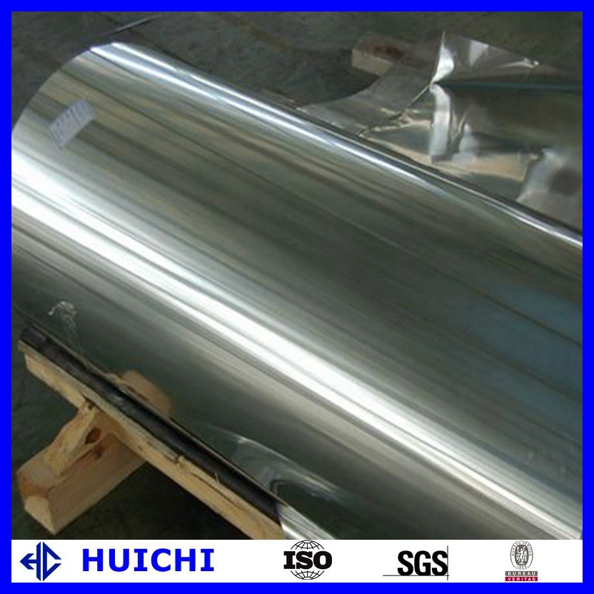 Power 1/4 Inch Gunnel 1100 Material Aluminum Strip