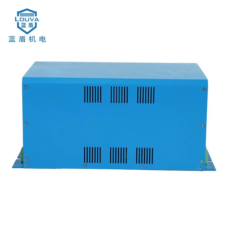 China Supplier Directly UV Electronic Power Supply Transformer for Industrial