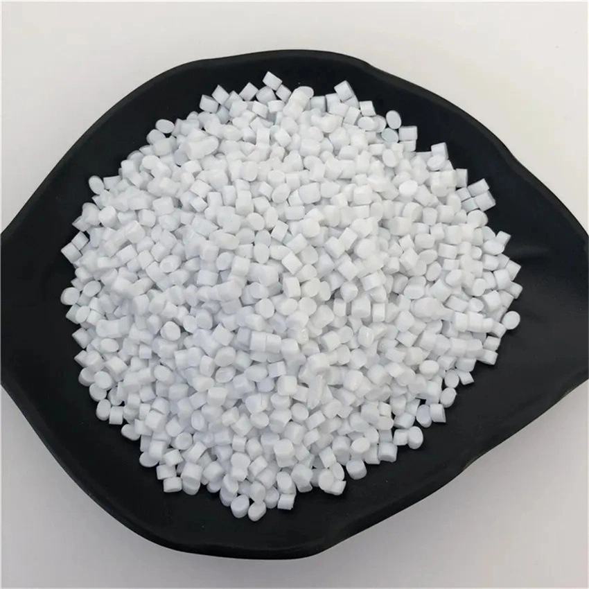 Safe Small Pet Pellet Wk-801 Chips Resin IV 0.80 Pet Wk-821