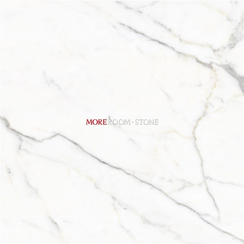 Home Indoor Artificial Marble Quartz Granite Wall Slate Cladding Living Room