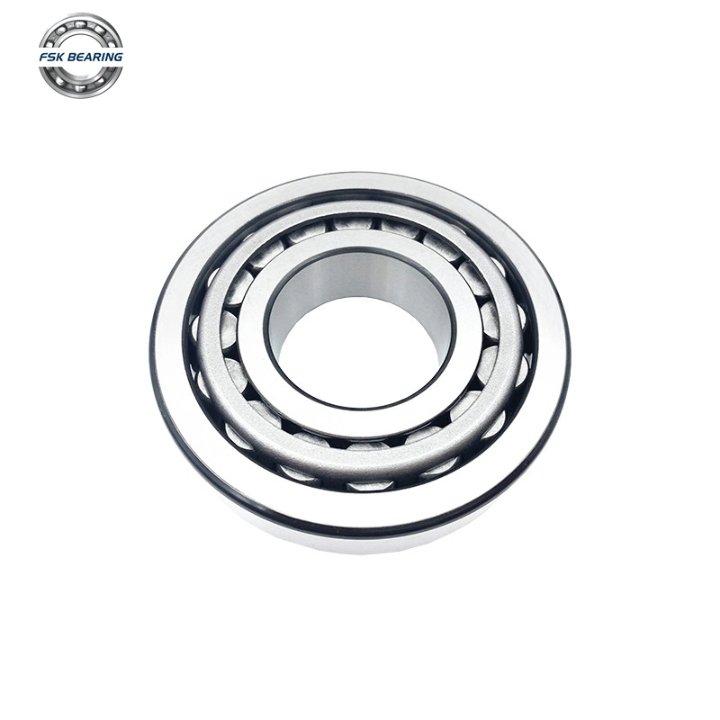 Single Row 745/742 748/742 749/742 749/743 750/742 Inch Tapered Roller Bearing High Speed