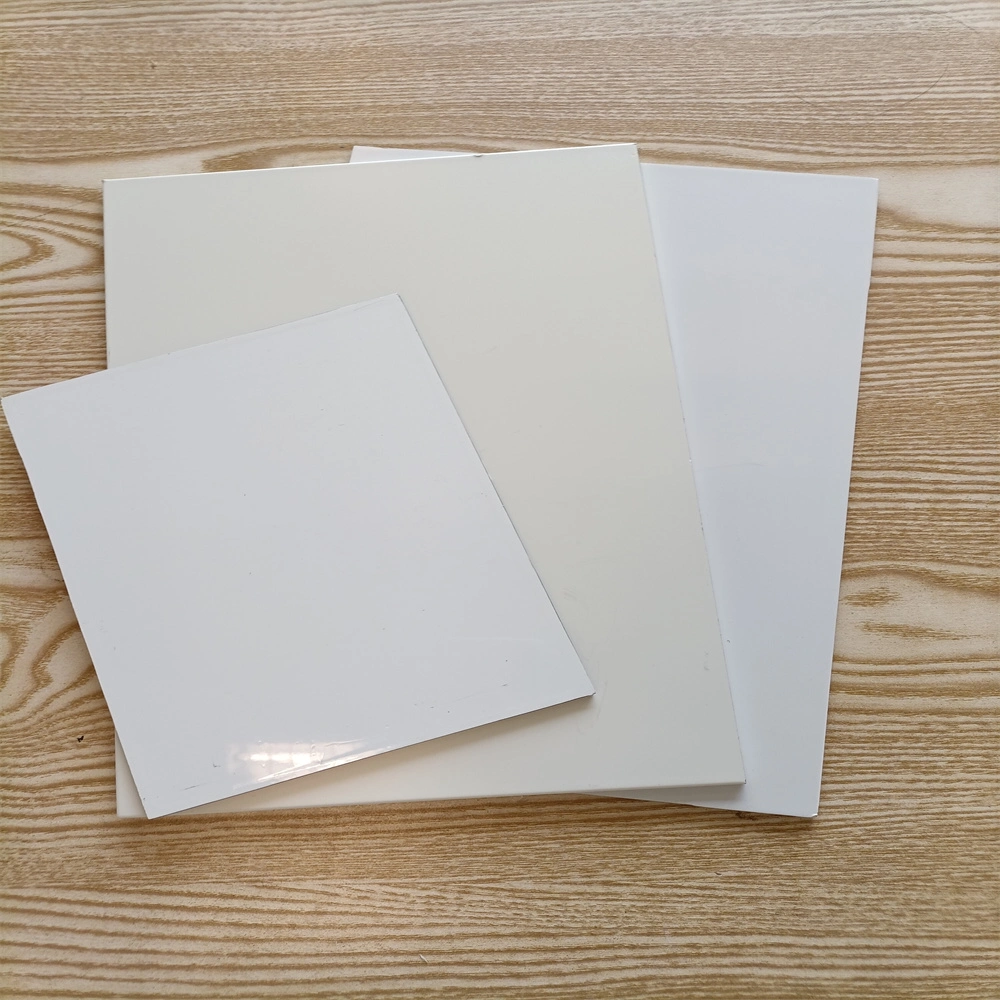 2-8mm Thick ACP/Acm/Aluminum Composite Material of Wholesale/Supplier Price Sale