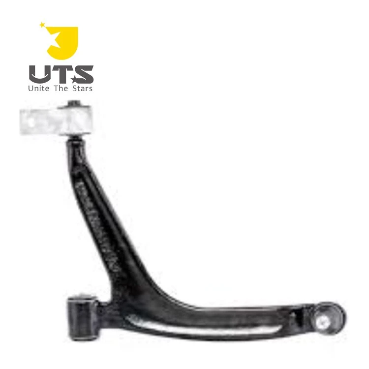 Auto Spare Parts for Suspension System Control Arm for Peugeot Partner Combispace OEM 3520q5 3520h9 3520j3 3520j4