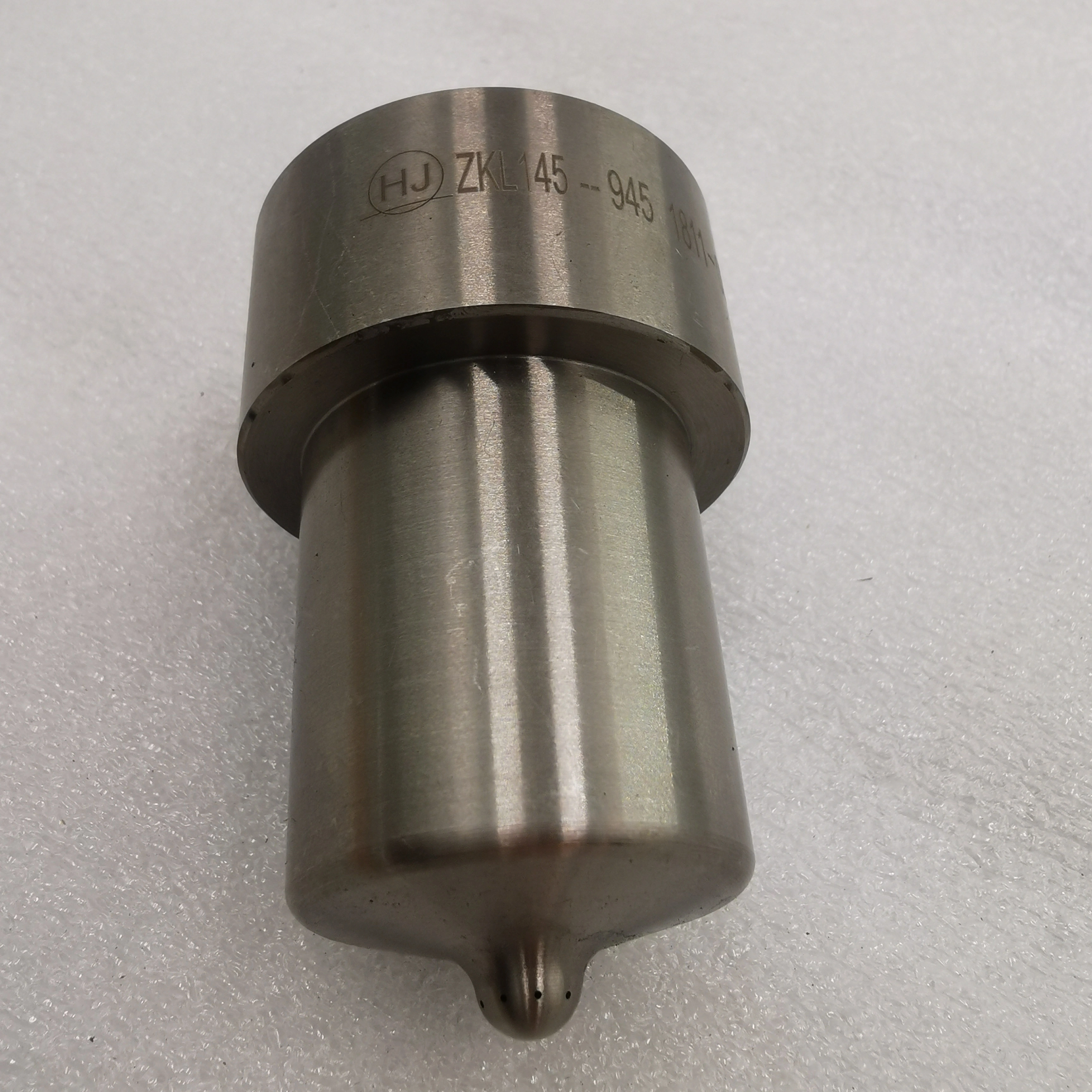 Bico do motor diesel G-46-100f2 para o injector Motor Hongjiang Wuxig8300