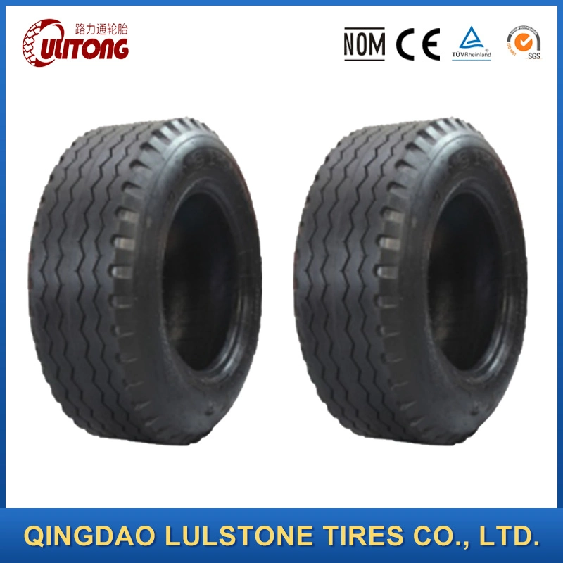 Agricultural Tractor Tire 11.00-16 7.5L-15 9.5L-15 11L-15 Agriculture Tires for Sale Tyres