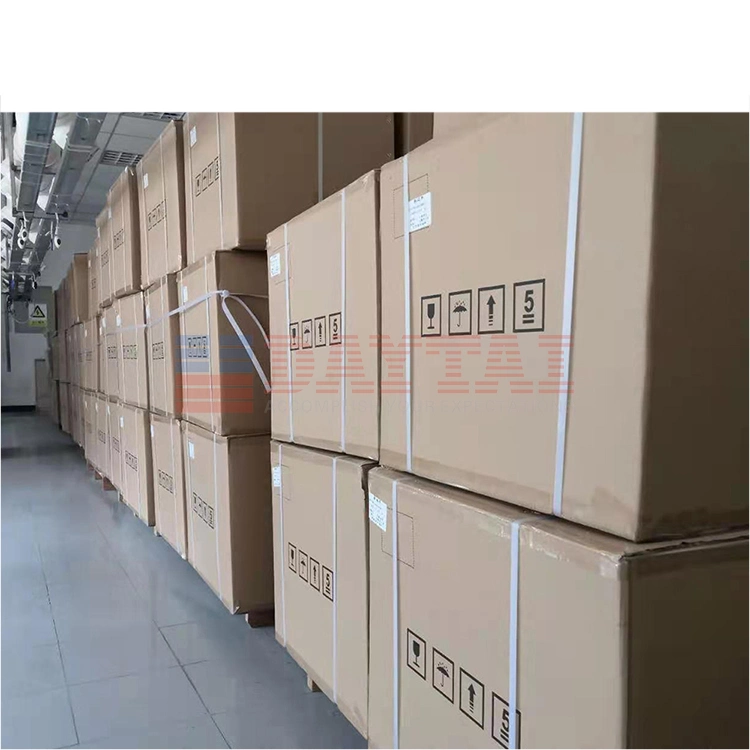 Telecom DWDM LC 10km 25g SFP28 Fiber Optical Transceiver