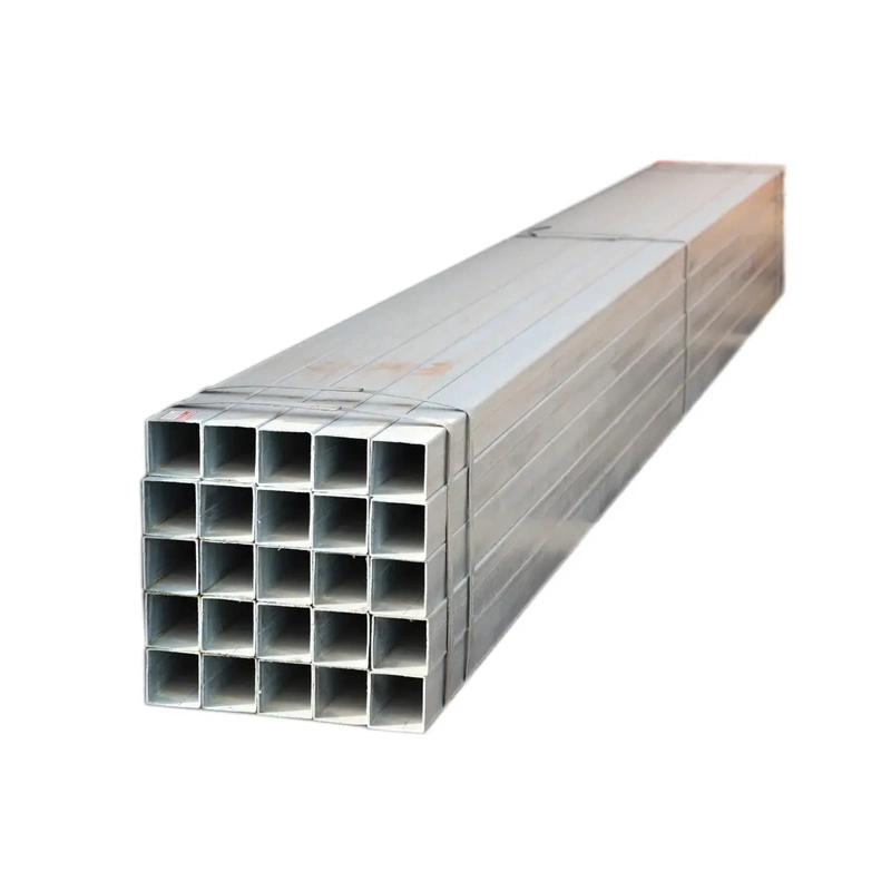 AISI ASTM Rectangular Square Round Decor Seamless Welded Ss Tubes Pipes 316 316L 310S 321 201 304 Stainless Steel Tube Pipe