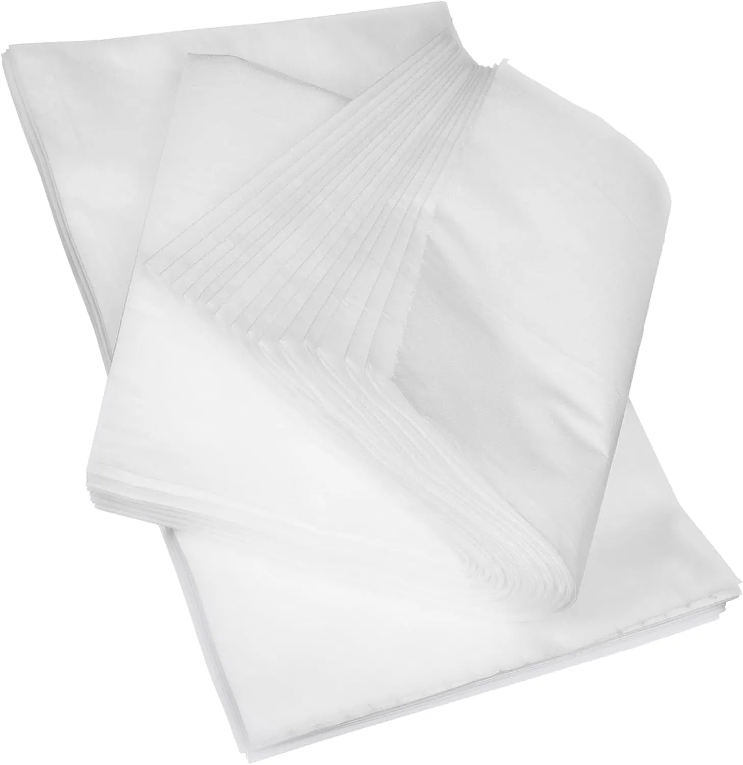 Os lençóis de cama - Cama de Massagem - Tampa Tecido Non-Woven Oil-Waterproof Massagem as folhas de mesa
