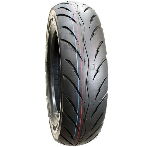 Mud Sands off Road 180/55-17 130/60-13 110/90-16 Motorcycle Tire Factory