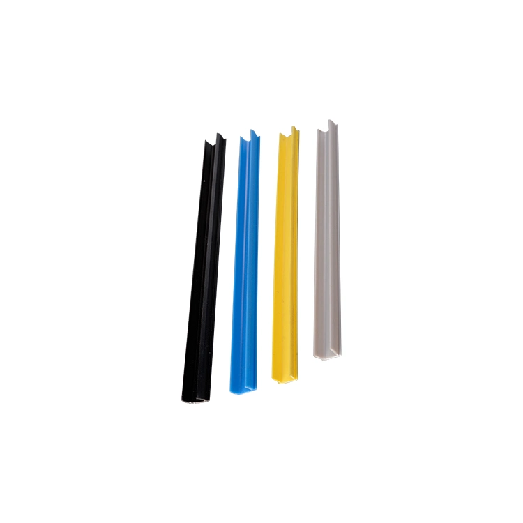 Moulding Photo Frame Moulding Low Price PVC Cover Strips