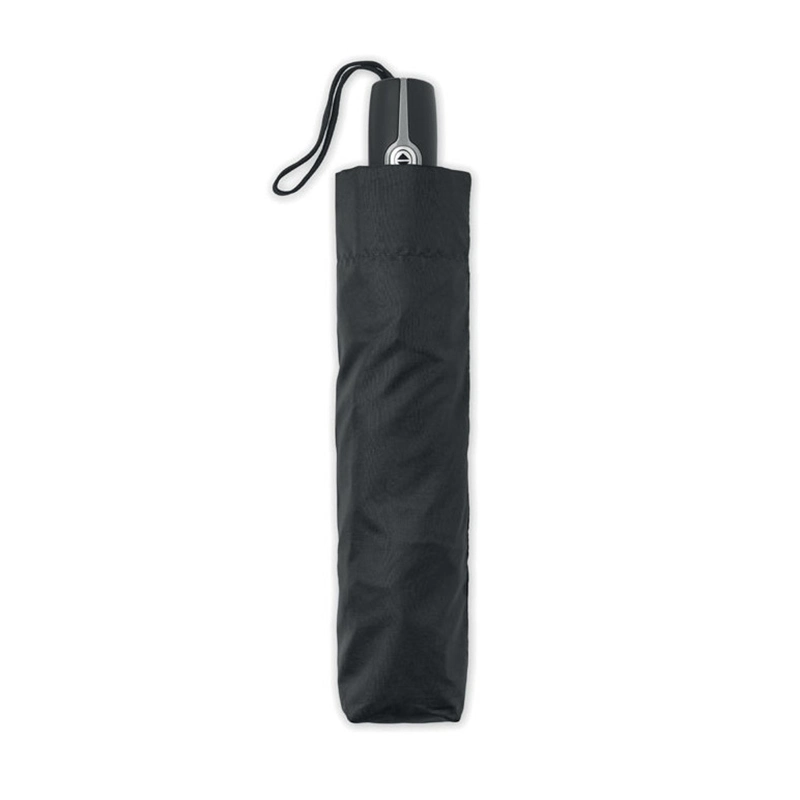 Rain Promotional Business Gifts Advertising Travel Automatic Umbrella