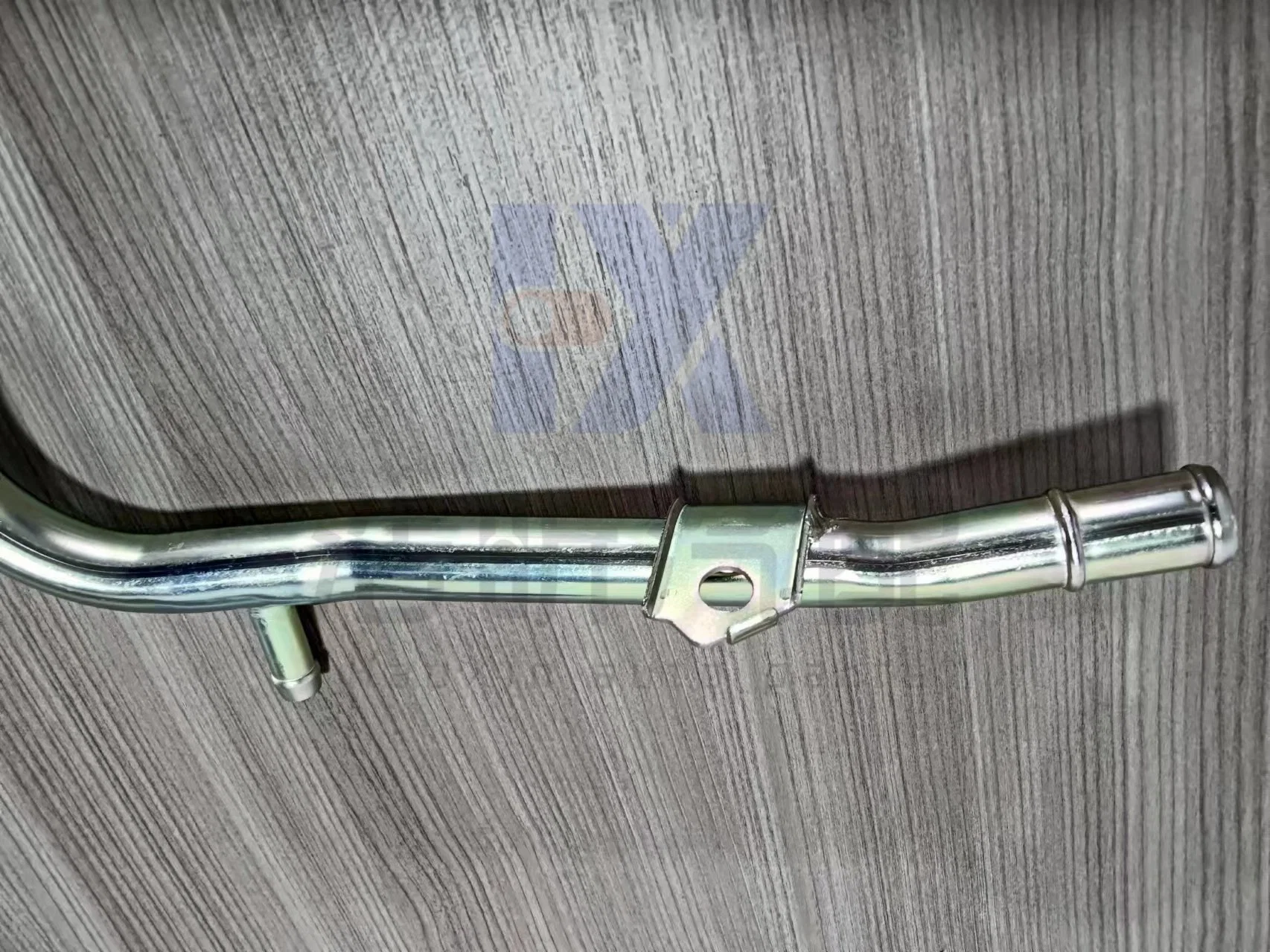 2545723000 Engine Coolant Pipe Car Made Hyundai KIA