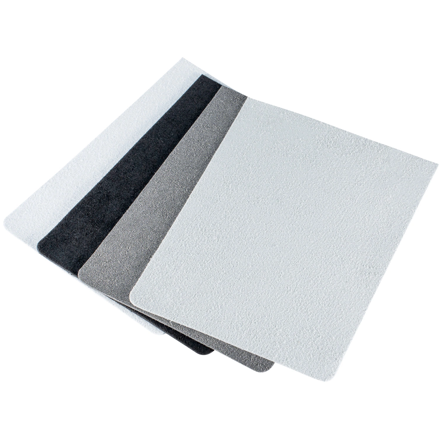 Substrate Nonwoven Microfiber Leather Goods Shoes Lining