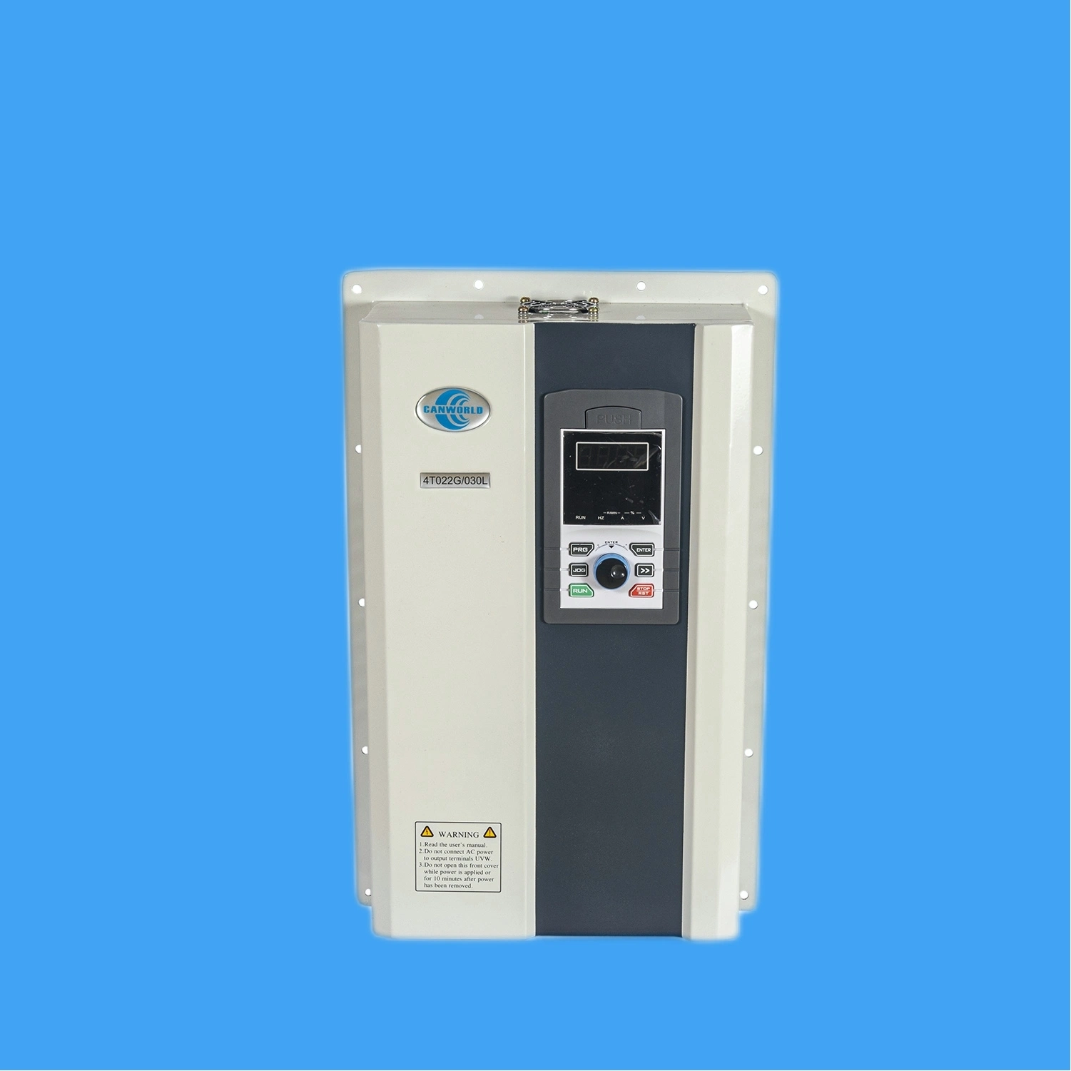 55kw/75kw Variable Frequency Inverter Motor AC Drive Frequency Converter Drive/Inverter/Converter