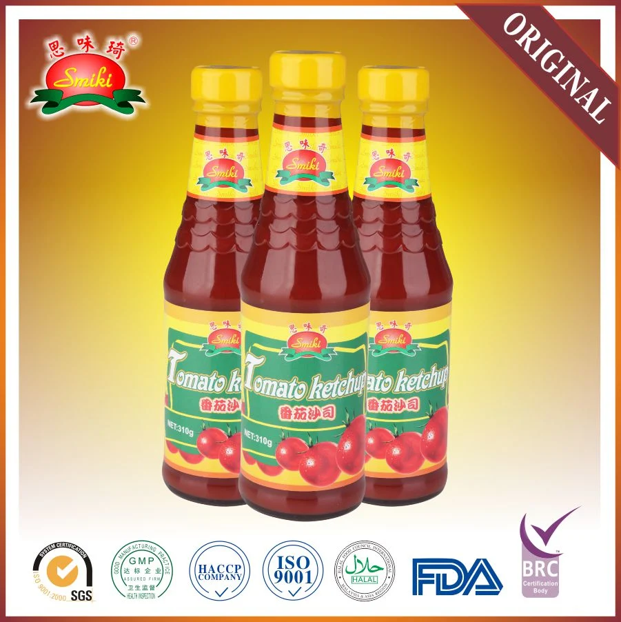 High quality/High cost performance  Fresh Red Canned Tomato for Paste Factory