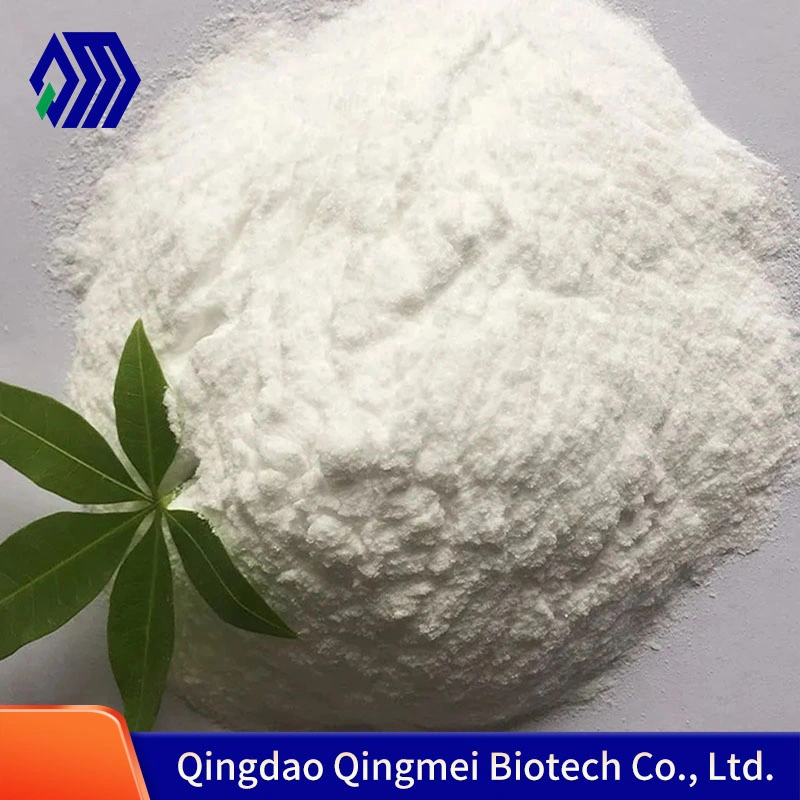 High Purity Acetylsalicylic Acid / Aspirin CAS 50-78-2