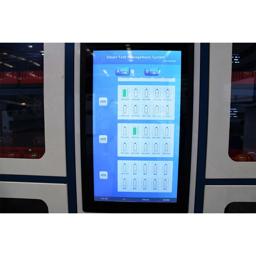 Rk3568 Motherboard Android System Touch Screen All-in-One Machine