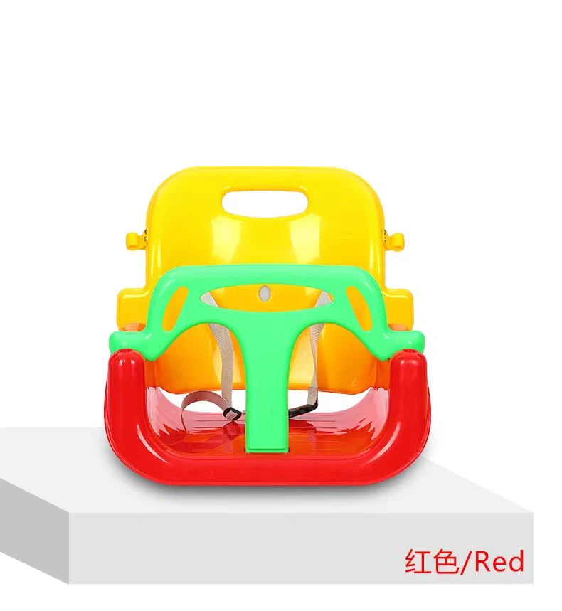 Children&prime; S Swing/Baby Swing/Outdoor Swing Chair