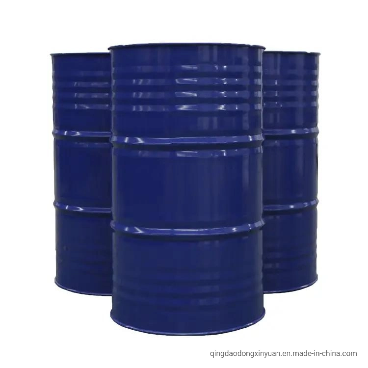 Polyether Polyols Used for Defoamer Chemicals Product Polyether Polyol