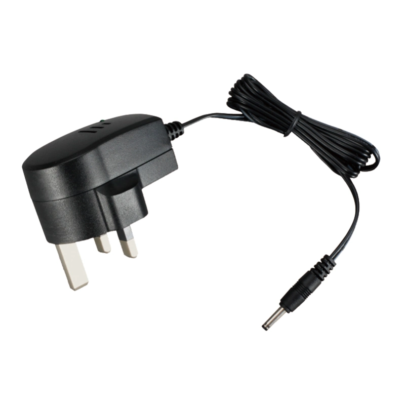 24 Volt Universal AC Adapter External Charger